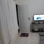 Casa Temporada Citolino