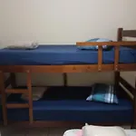 Casa Temporada Citolino