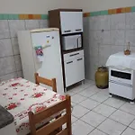 Casa Temporada Citolino