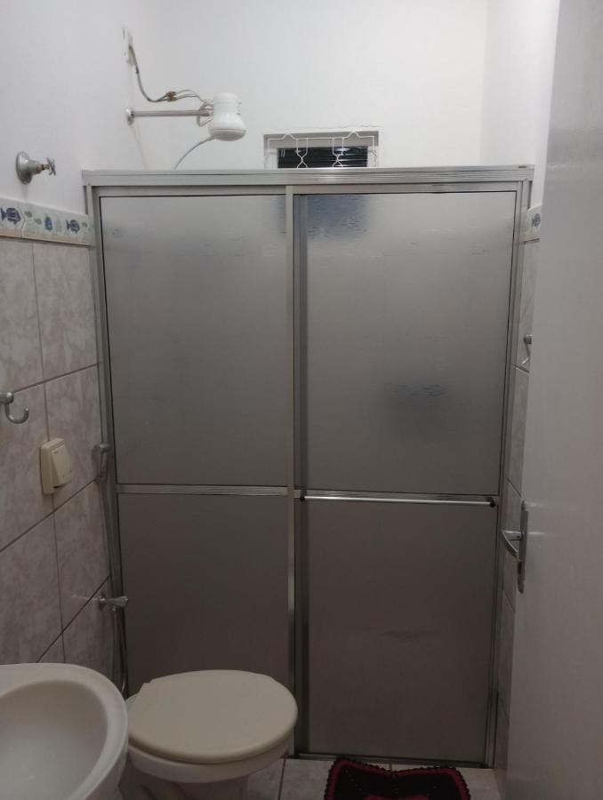 Casa de férias Casa Temporada Citolino
